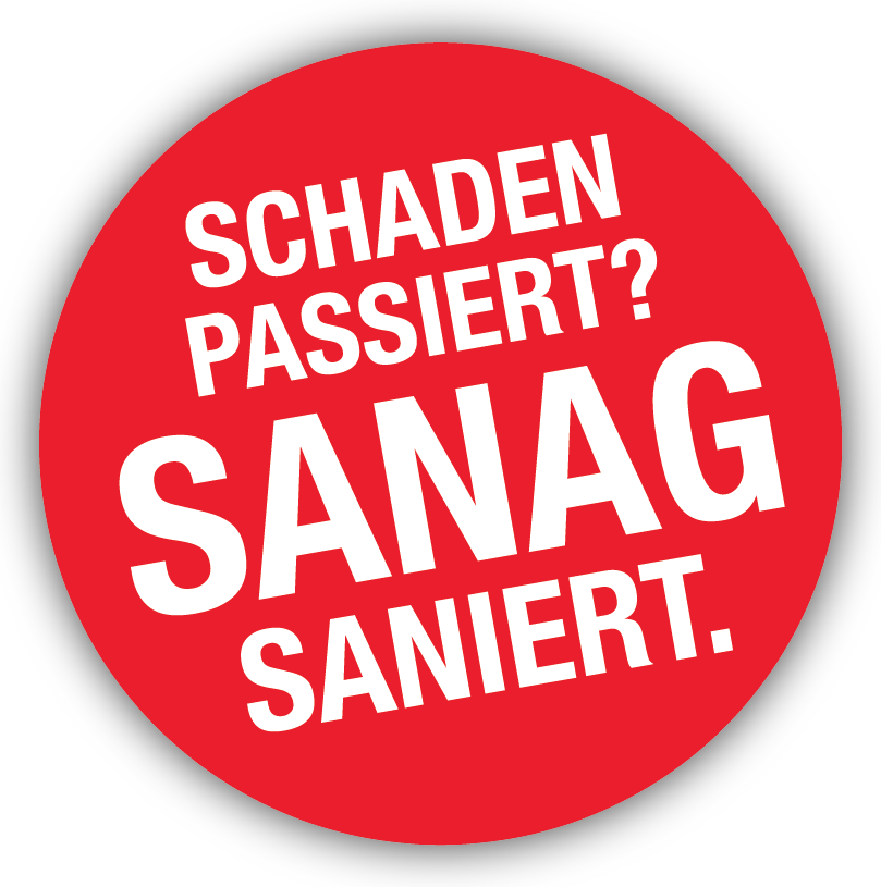 Button_Schaden_passiert_