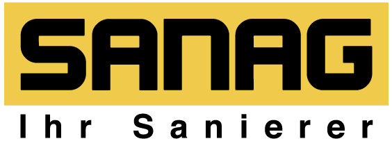 Logo Ihr Sanierer