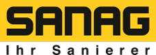 SANAG Sanierung GmbH